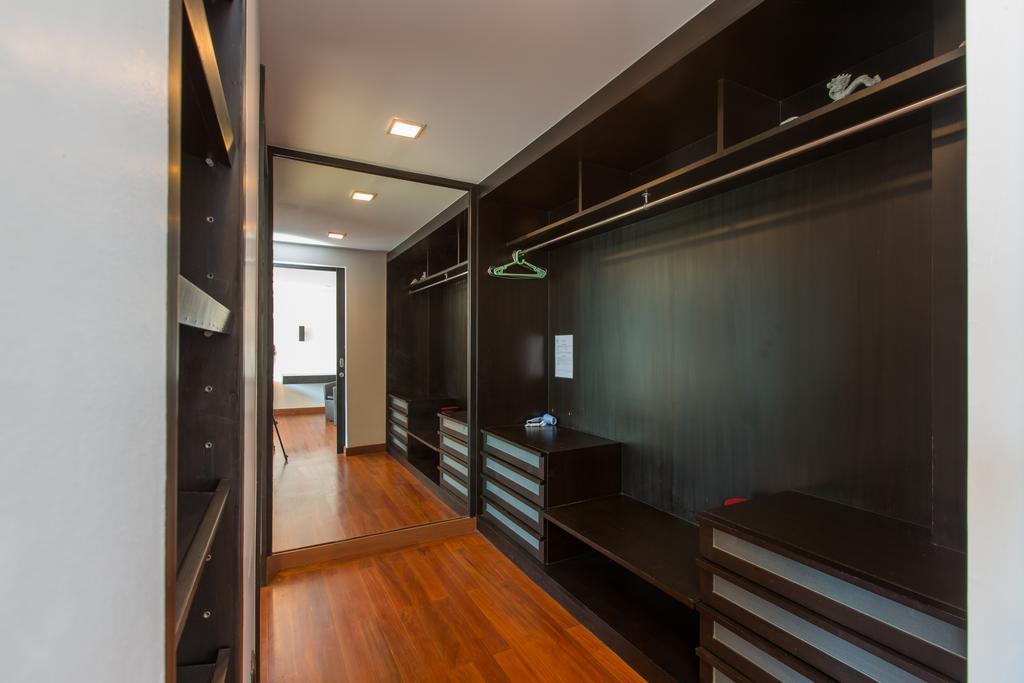 The Palms, Kamala Beach - Sha Extra Plus Εξωτερικό φωτογραφία