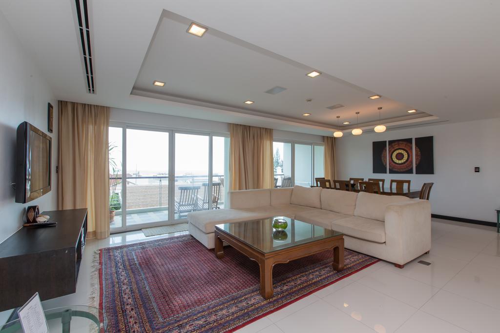 The Palms, Kamala Beach - Sha Extra Plus Εξωτερικό φωτογραφία